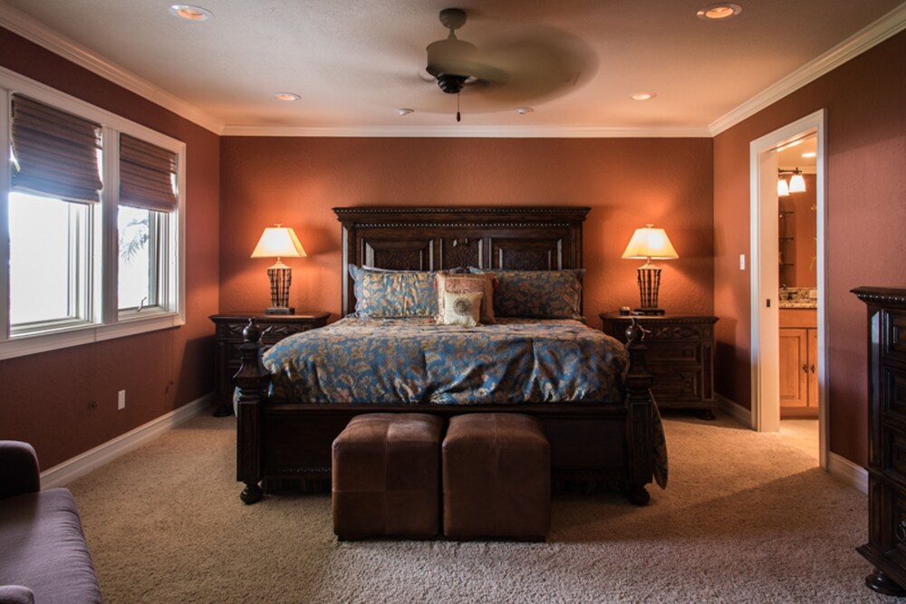 Boardwalk by Seascape Resort - photo 11