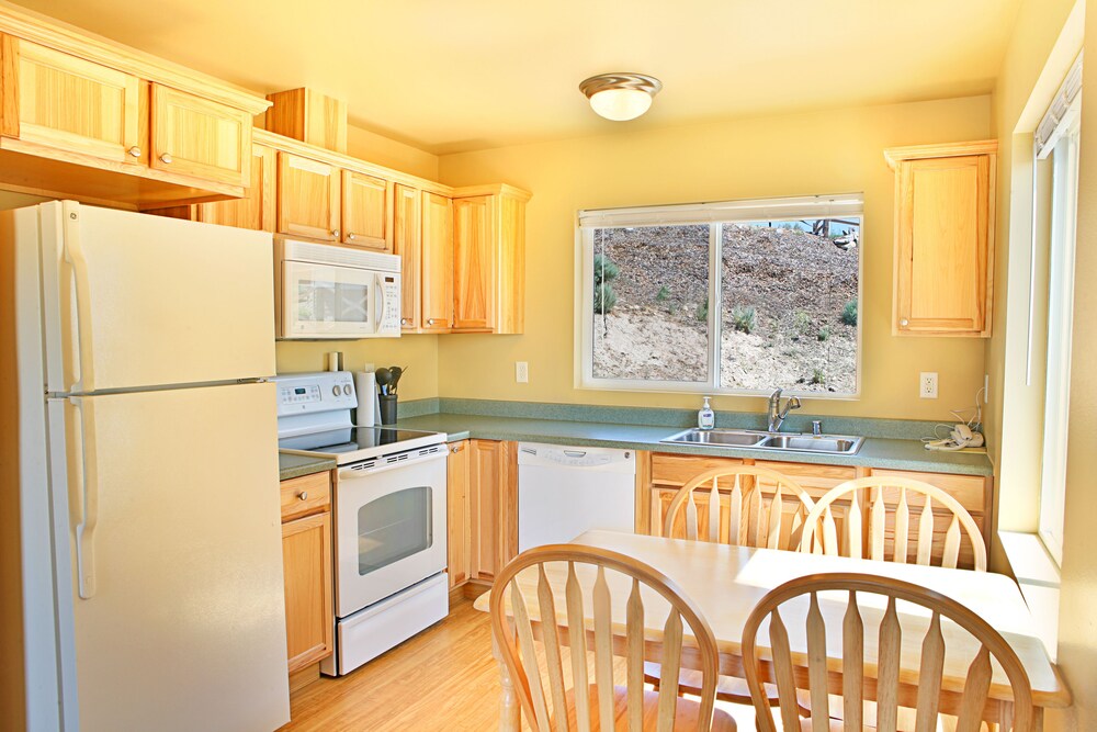 Sunbanks Lake Resort - photo 19