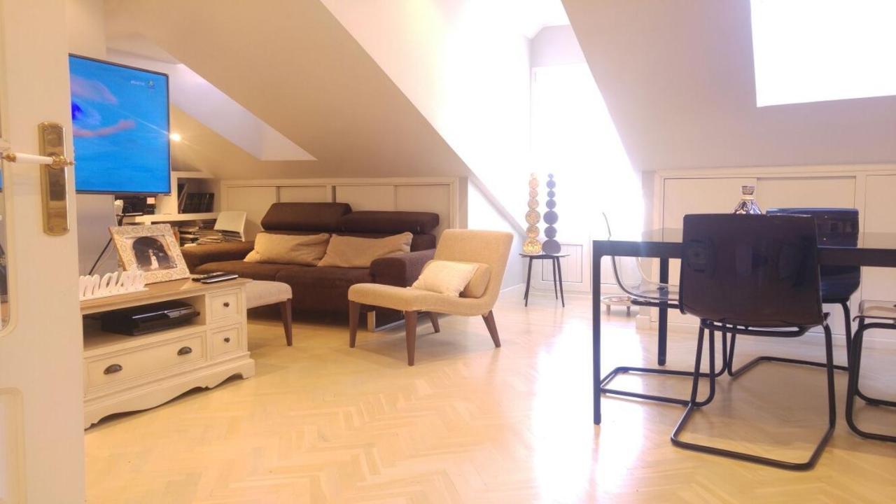 3M Vut 519 As — 4-Star Luxury Hotel in Gijon, Spain