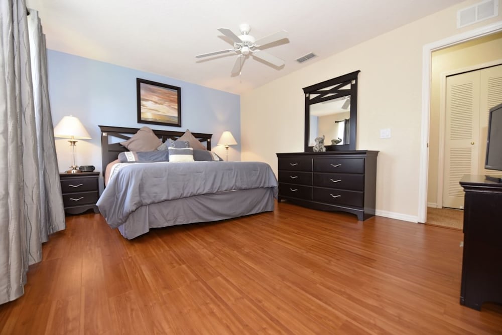 Regal Palms Resort & Spa at Highlands Reserve 2530 - photo 2