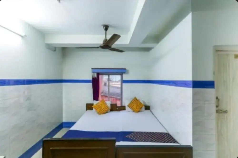 Br Virdi By Grb