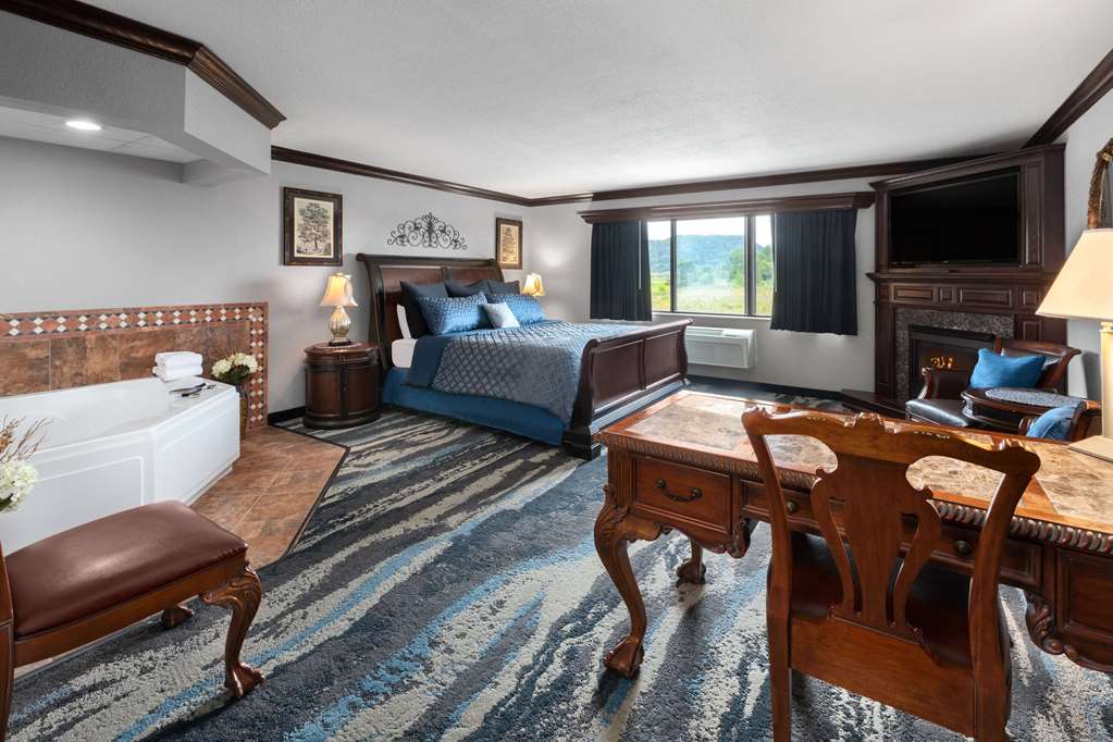 Americinn By Wyndham Wabasha - photo 45