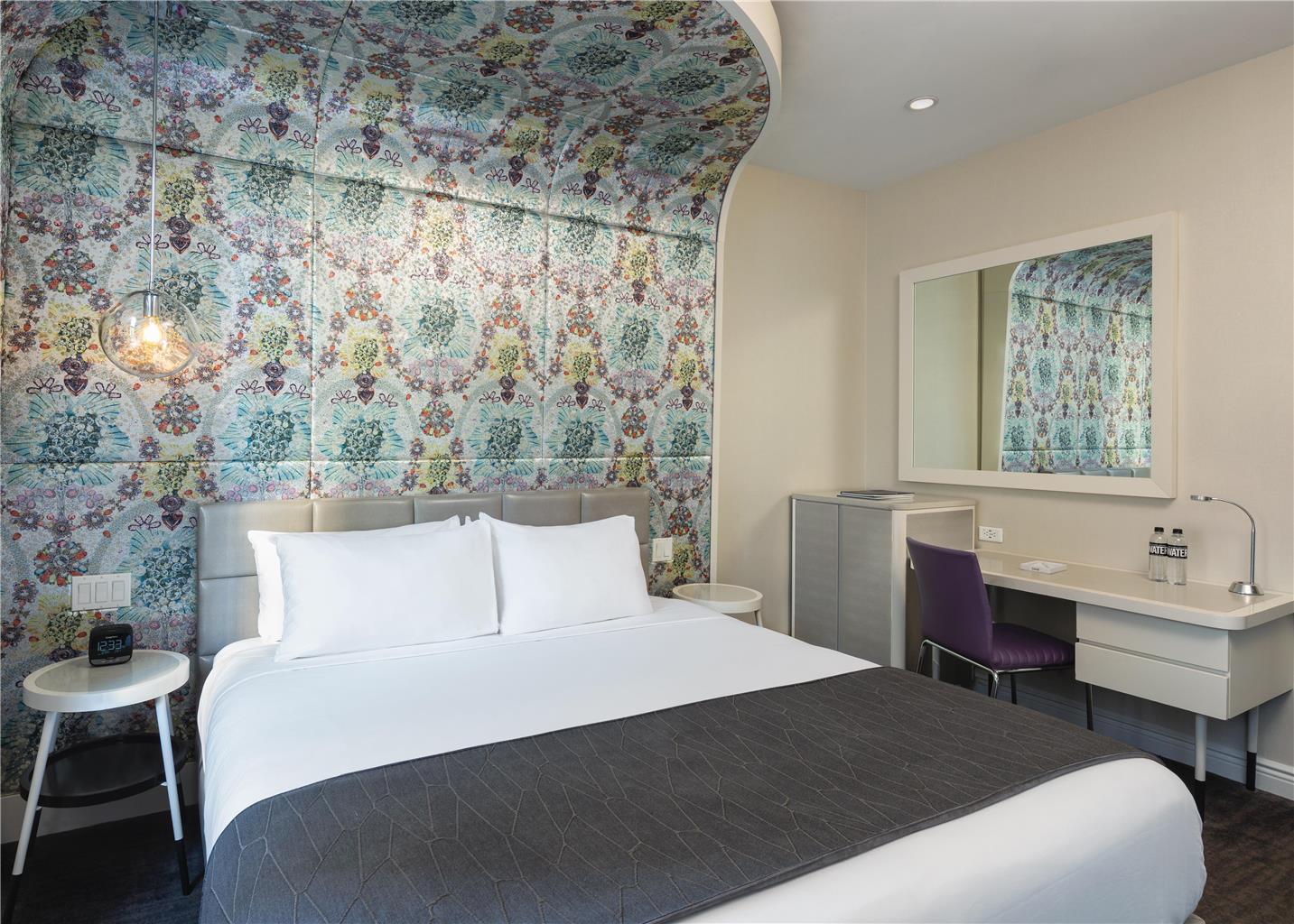 Dream Midtown by Hyatt - photo 22