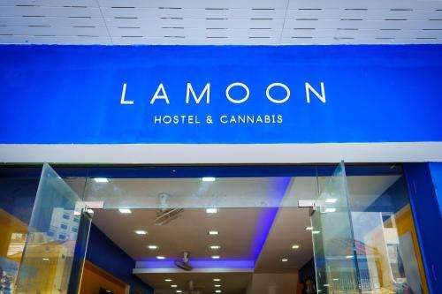Lamoon Hostel — Hat Yai — photo 3