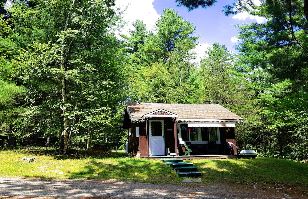 The Wilderness Inn - photo 16