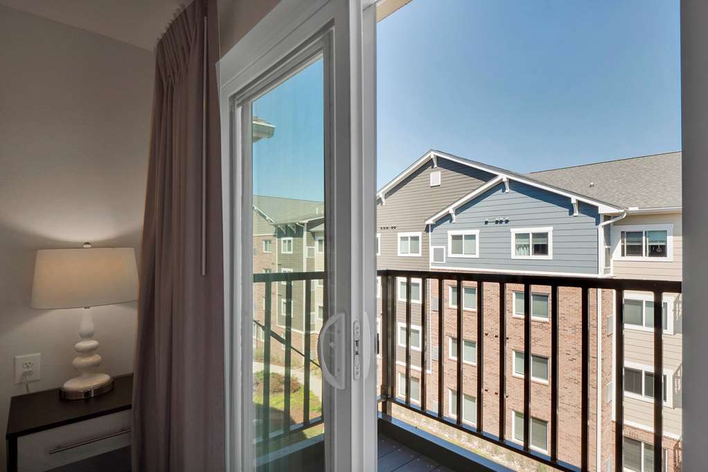 WaterWalk Extended Stay Raleigh Durham Research Triangle - photo 57