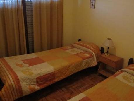 Hotel Carilo - last minute hotel in Mar Del Plata