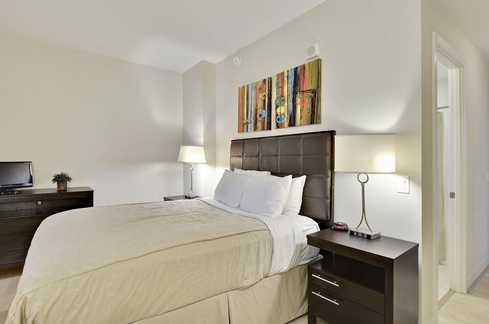 The Woodward Building - photo 16