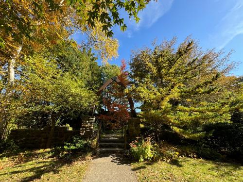 Hideaway Inn Maine - photo 26