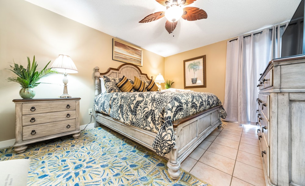 Edgewater Beach & Golf Resort VIII by Resort Collection - photo 15
