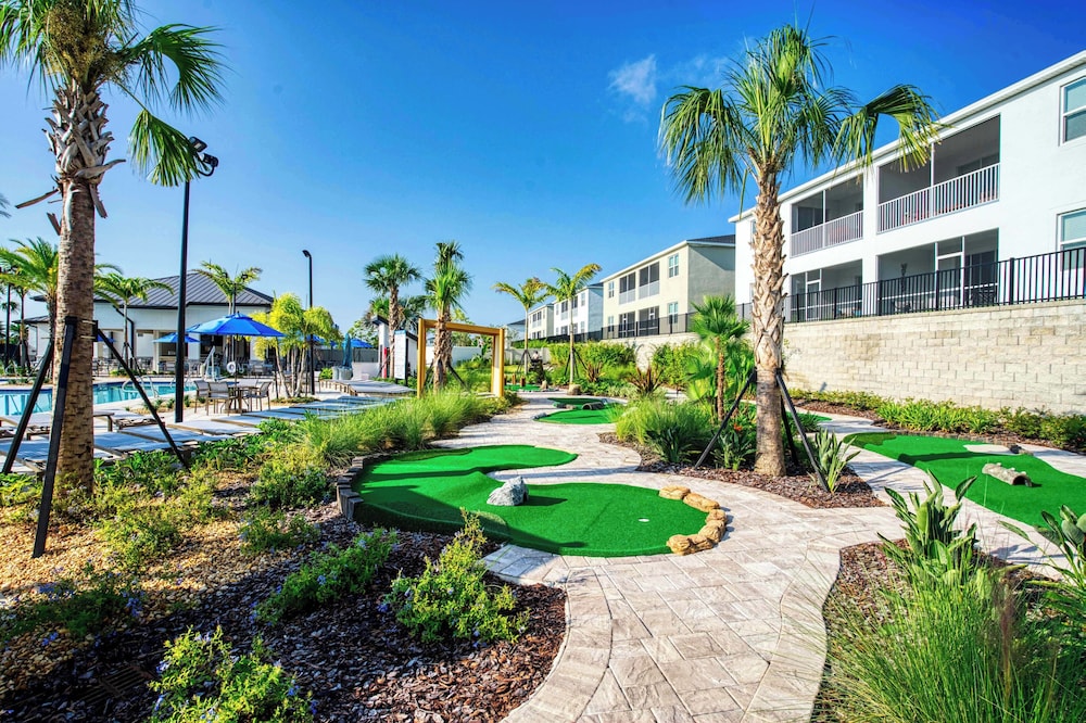 640 Pebble Beach VR - photo 60