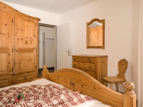 Trouville Palace - carbon neutral hotel in Trouville-Sur-Mer