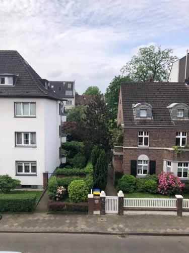 Rhein Flair — Duesseldorf — photo 2