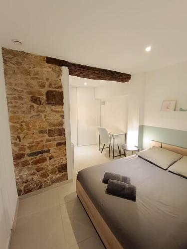 Studio Les Etoiles de Chasselay - last minute hotel in Chasselay