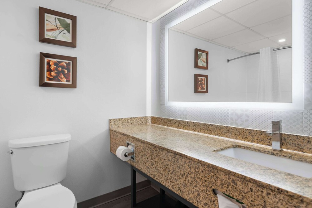 Country Inn & Suites by Radisson Coon Rapids MN - photo 38