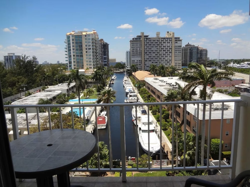 Fort Lauderdale Beach Resort by Vacatia - photo 72