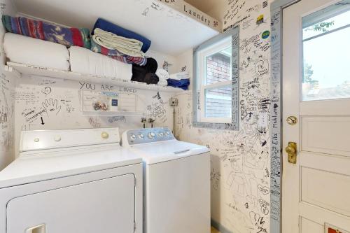 Spruce Landing - photo 29
