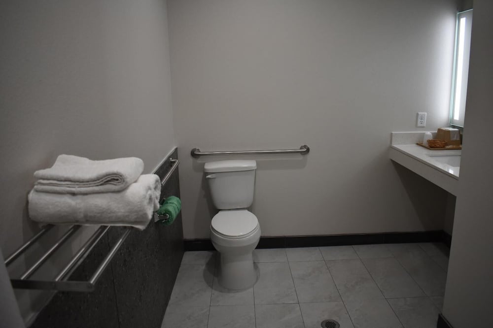 Bluestar Inn - photo 29