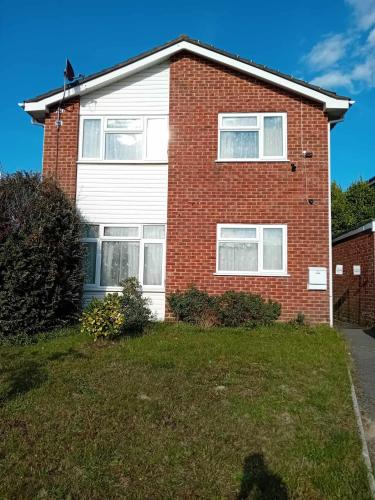 319 Mizen in Broadstone, United Kingdom