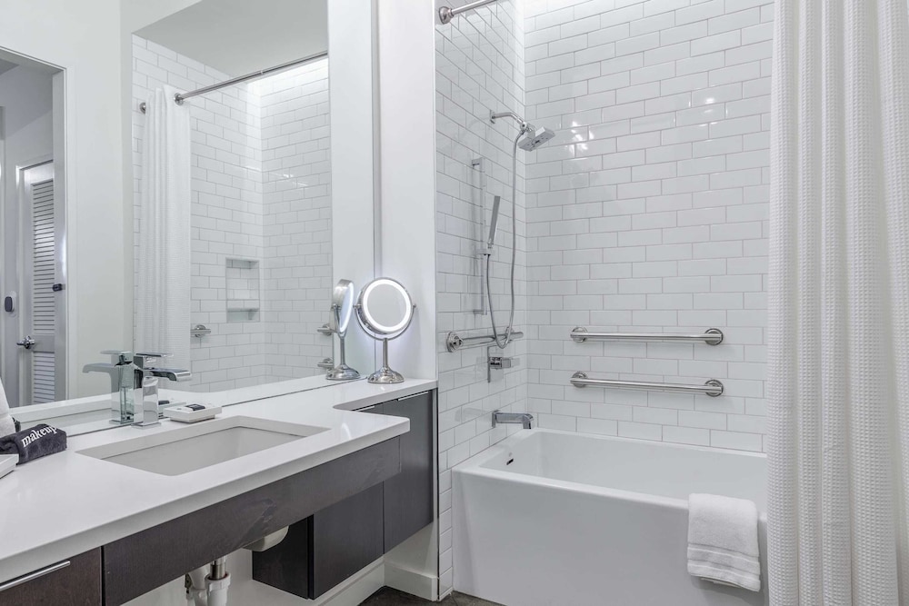 121 Hotel - photo 210