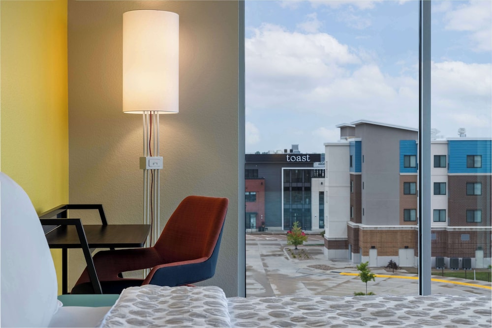 Tru by Hilton Ankeny - photo 7