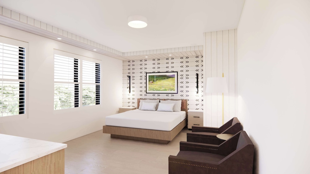 Skaneateles Fields Resort & Spa Curio Collection By Hilton - photo 4