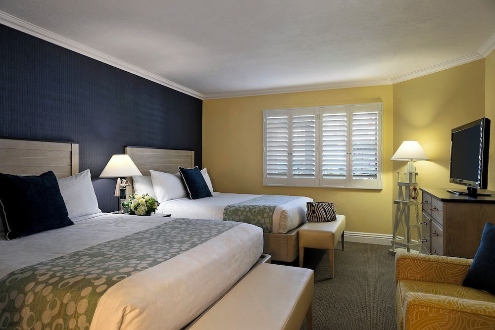 Pismo Lighthouse Suites - photo 14