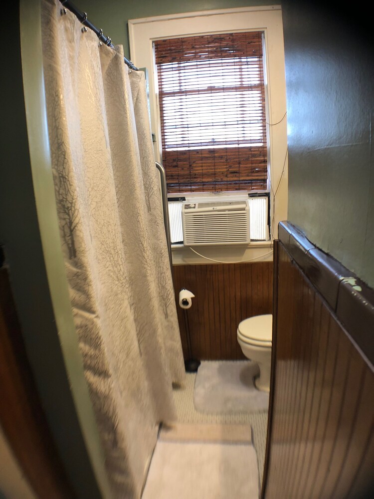 Avenue O Bed & Breakfast - photo 30