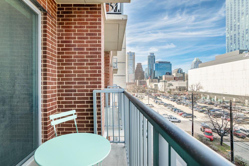 Locale Rainey Street - photo 6