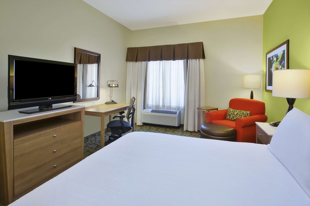 Hilton Garden Inn Wichita - photo 33