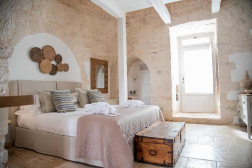 Chiancole Trulli Experience — Alberobello — photo 3