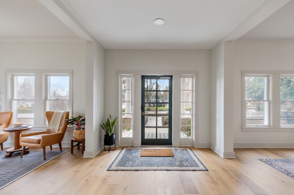 Magnolia Hotel - photo 3