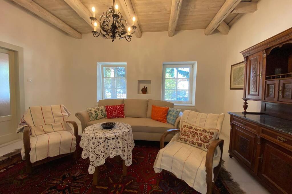 Erdős Vendégház Pécsely in Unknown City, Hungary