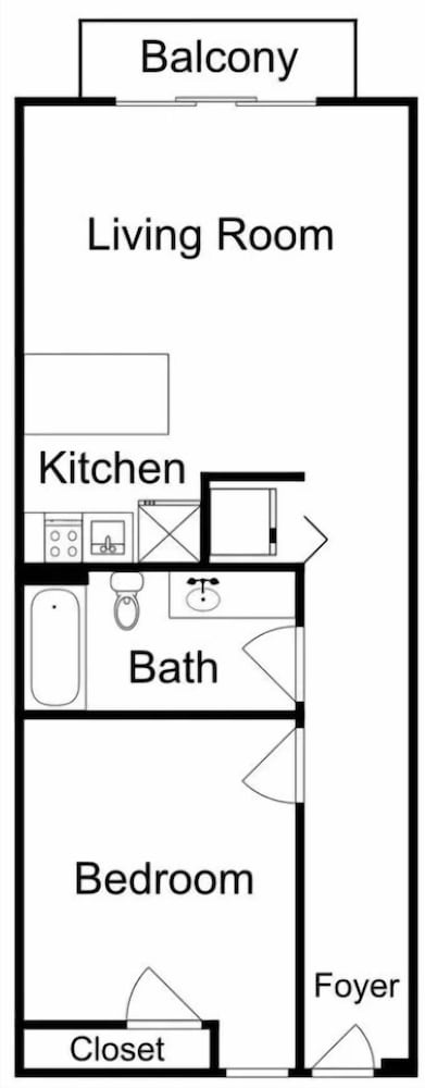 Water Street Retreats - photo 135