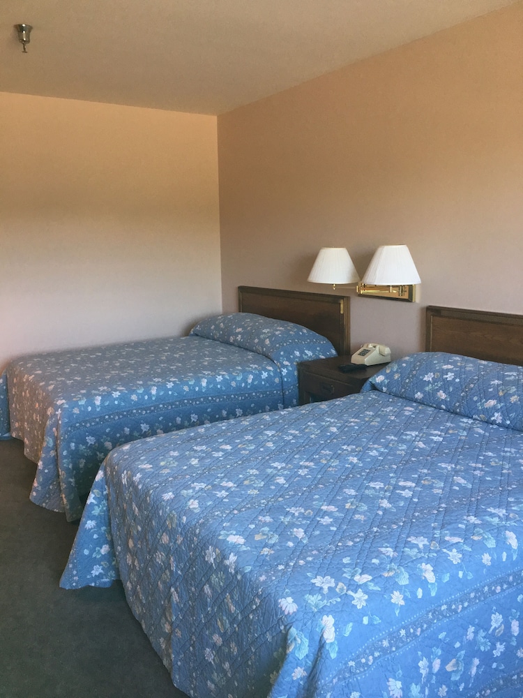 Lafayette Inn - photo 11