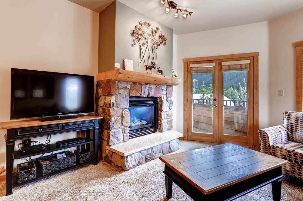 River Run Village by Keystone Resort - photo 128