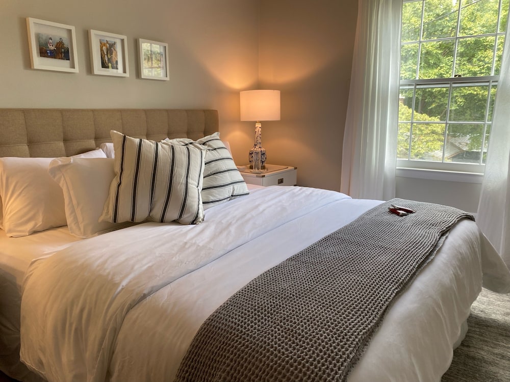 Rose Hill Inn - photo 34