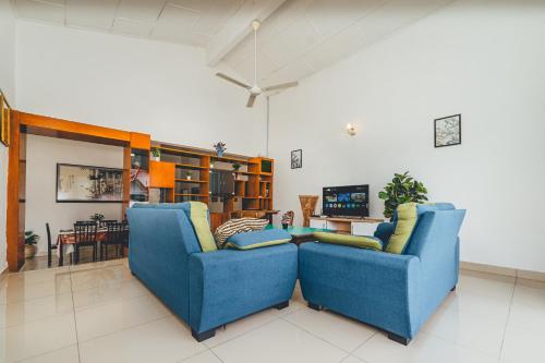 The Cliffs 305 — hotel in Bellville