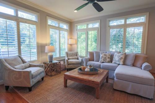 The Sunny Side — hotel in Isle Of Palms