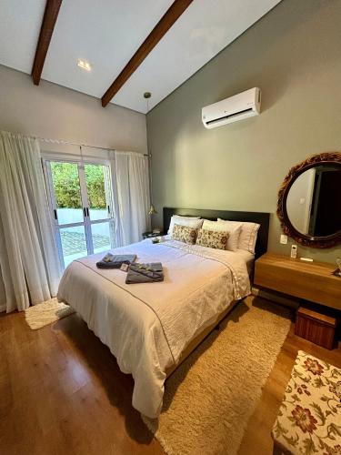 Quinta Ramalhete - last minute hotel in Unknown City