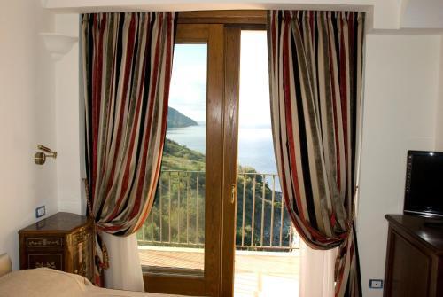 San Francesco Resort — Agropoli — photo 4