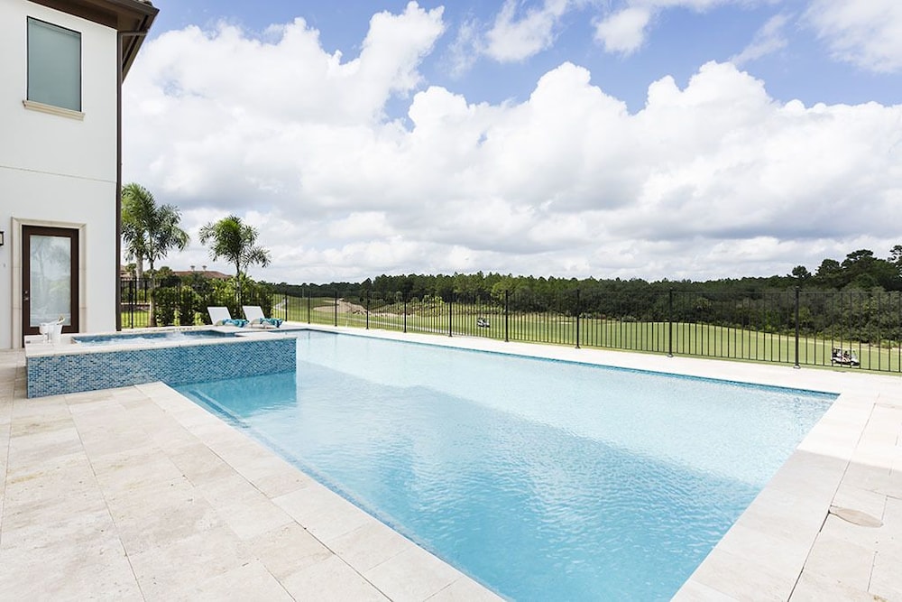 Je61091 Reunion Resort 7 Bed 7 Baths Villa - photo 17