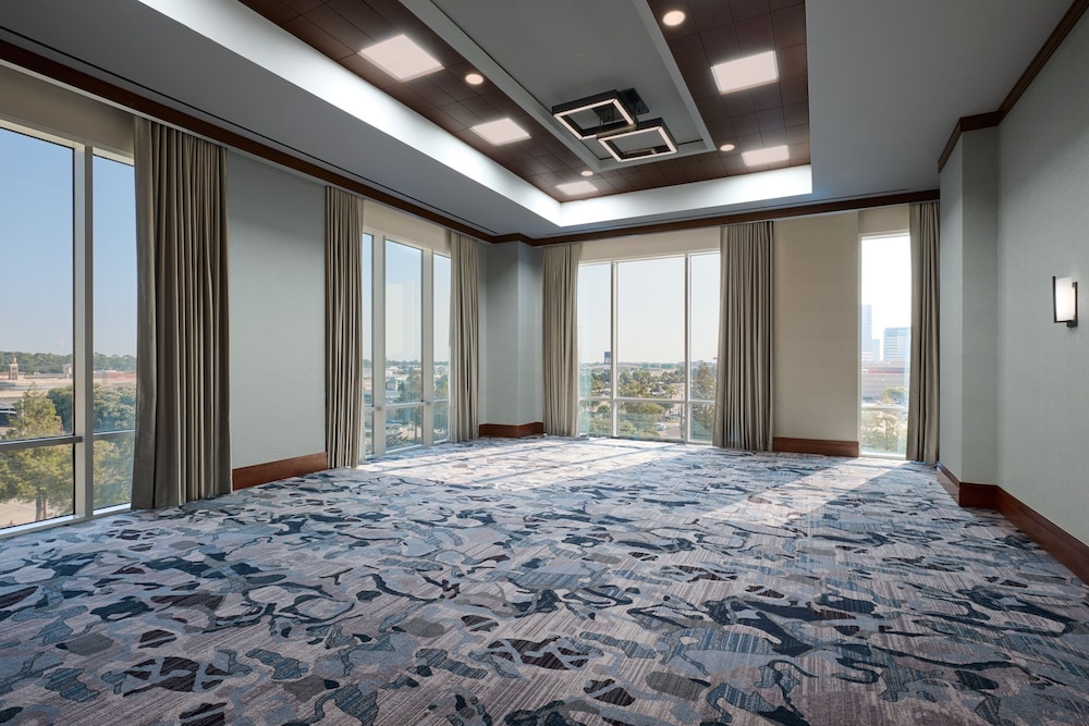The Westin Houston Memorial City - photo 116