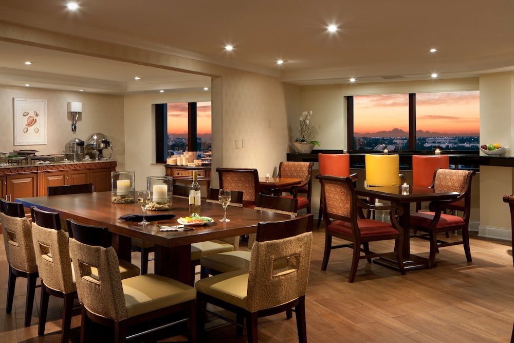 West Palm Beach Marriott - photo 40