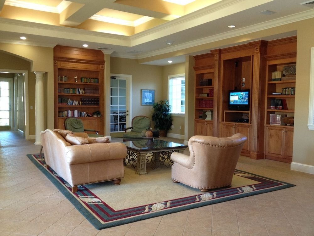 Legacy Dunes Resort by Optimal Growth - photo 19