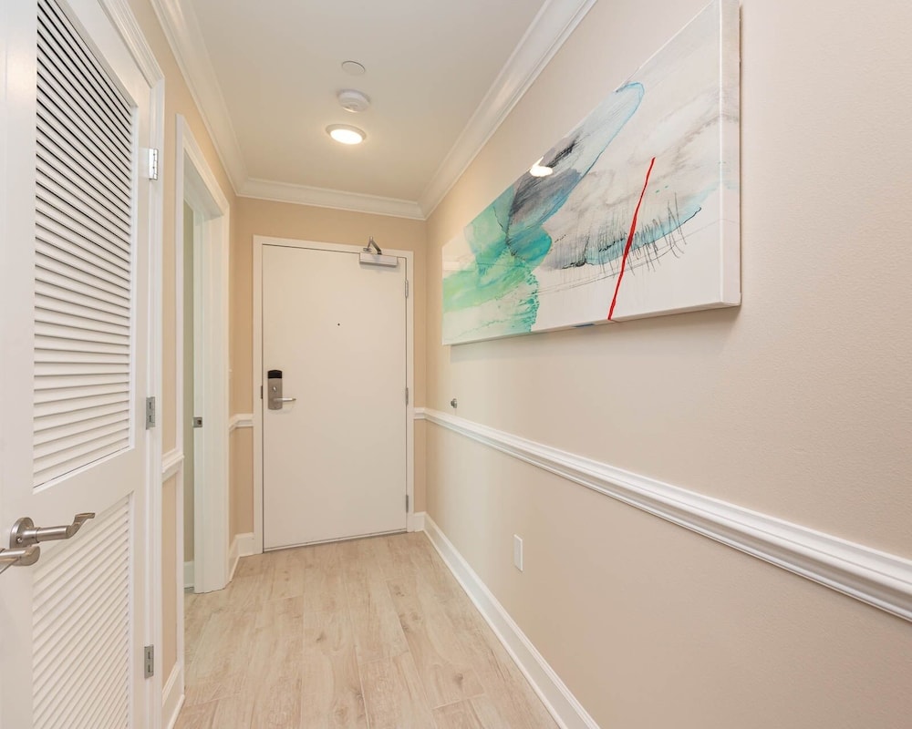 Phoenix Gulf Towers 2201 4 Bedroom Condo - photo 51