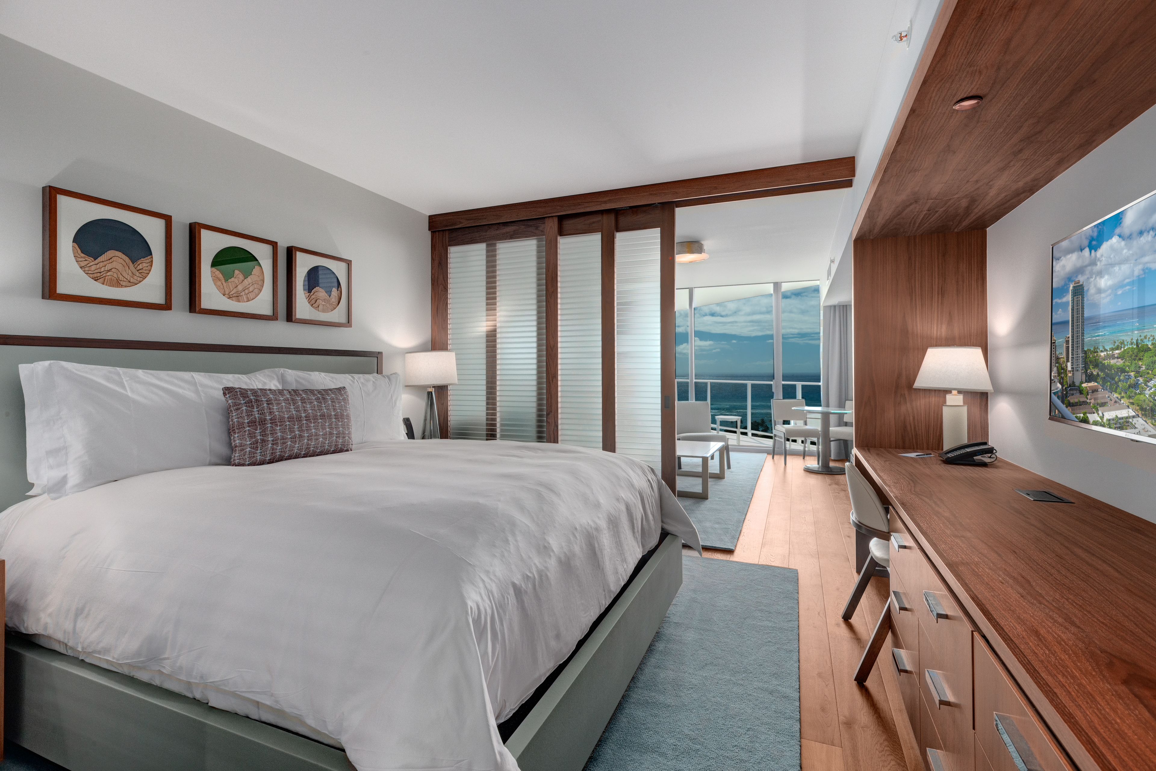 The Ritz Carlton Residences by Real Select Vacation - photo 27