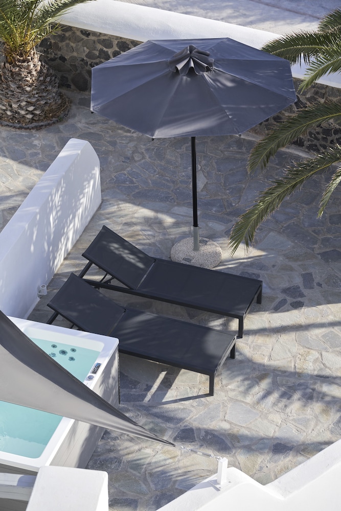 מרפסת / טרסה