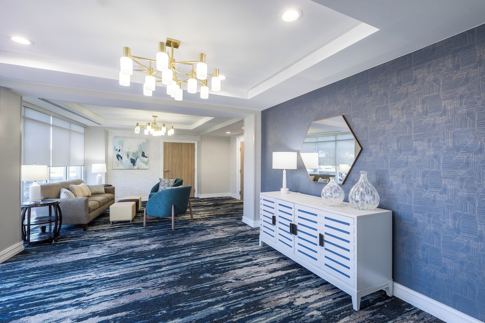 Holiday Inn Anderson by IHG - photo 53
