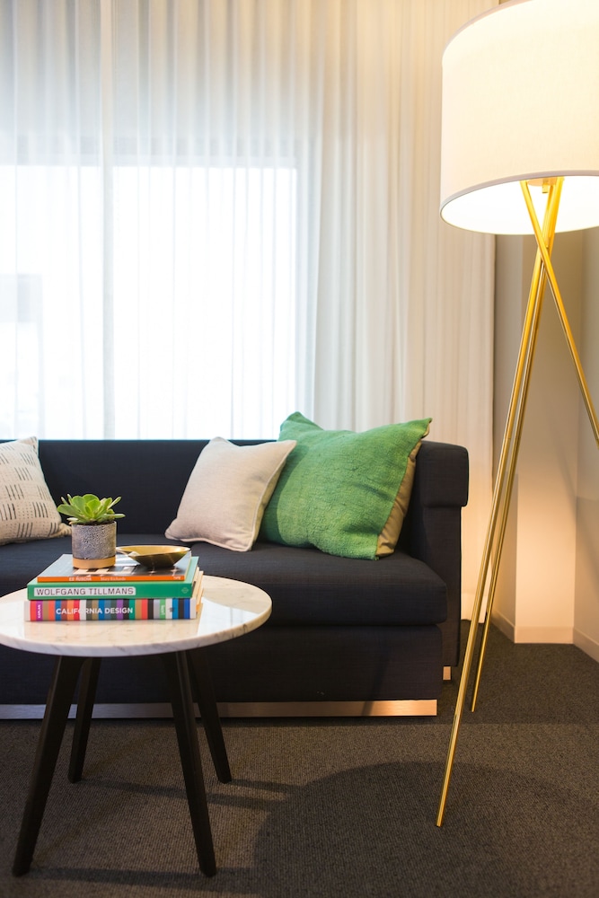 Kimpton Everly Hotel Hollywood by IHG - photo 15